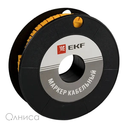 plc-KM-6-L EKF