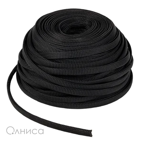 cb-pa-10-16 EKF