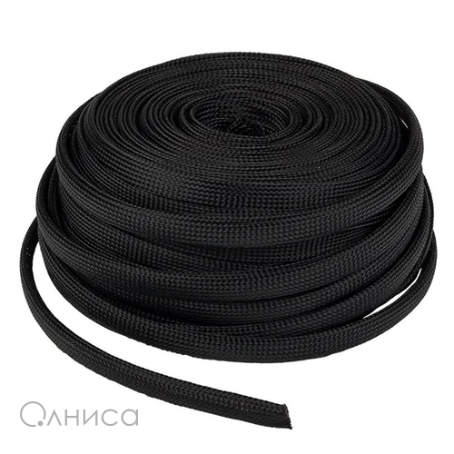 cb-pa-15-24 EKF