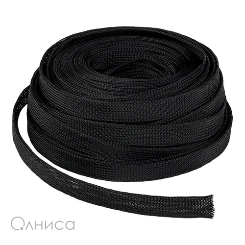 cb-pa-20-32 EKF