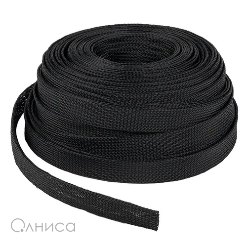 cb-pa-25-40 EKF