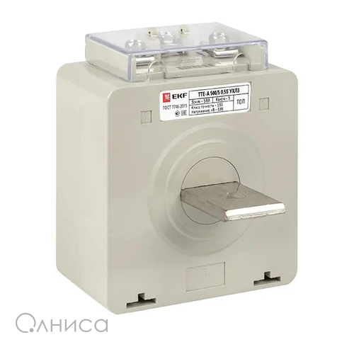 tte-S-500-0.5S EKF