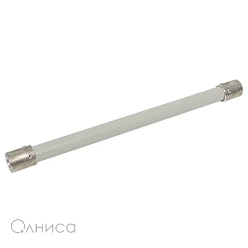 ilp-05500 EKF