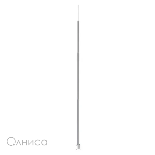 mmspa-10 EKF