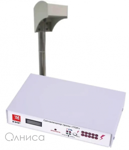 lp-sgr-tor EKF
