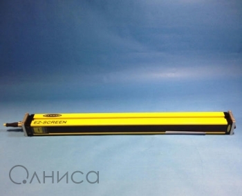 SLSR14-450Q8 RECEIVER Banner
