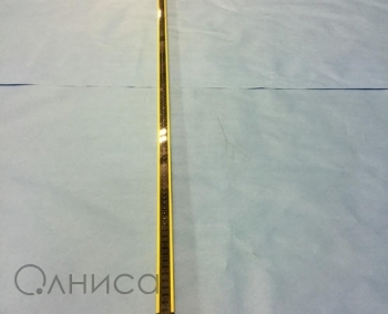 USR5612Y 56R W/QD MICRO SCREEN Banner