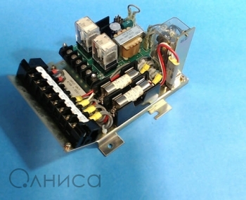 A14B-00610-B103 INPUT MODULE GE Fanuc