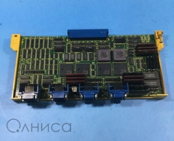 A16B-2200-009 AXIS CONTROL MODULE GE Fanuc