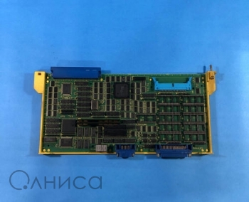A16B-2200-0131 PC CONTROL BOARD GE Fanuc