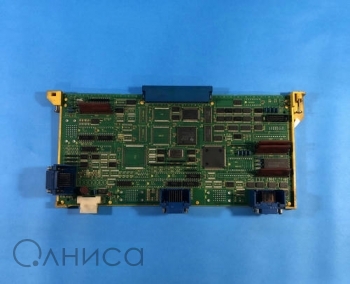 A16B-2200-039 PC CONTROL BOARD GE Fanuc