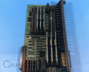 A16B-2200-0854/02B SERVO AXIS CONTROL BOARD GE Fanuc