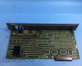 A16B-2200-091 OPERATOR INTERFACE BOARD GE Fanuc