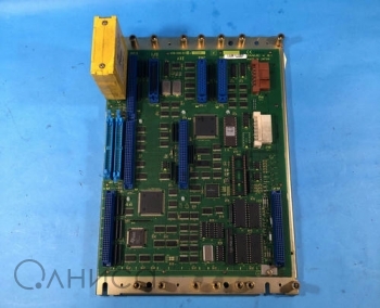 A20B-2000-0175 PCB MOTHERBOARD GE Fanuc