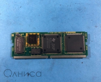A20B-2902-0060 AXIS CONTROL MODULE SIF PC BOARD GE Fanuc