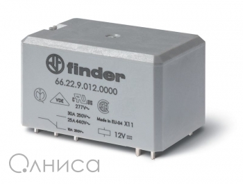 662290240001 Finder