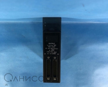 IC693MDL752J OUTPUT MODUL, 32 POINT GE Fanuc