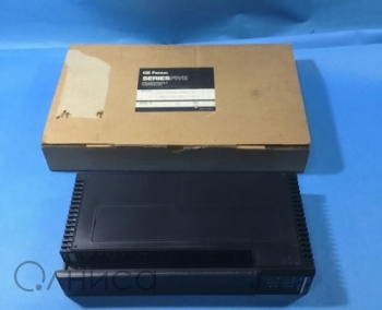 GE IC655ALG567A ANALOG OUTPUT MODULE GE Fanuc