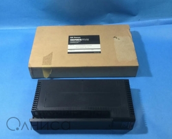 GE IC655MDL580B PROGRAMMABLE CONTROLLER MODULE GE Fanuc