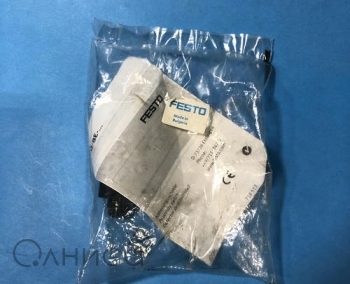718513 PROXIMITY SENSOR, 24 VDC Festo