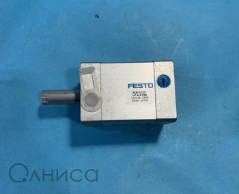 AEN-32-25-I-P-A-Z-K10 COMPACT CYLINDER Festo