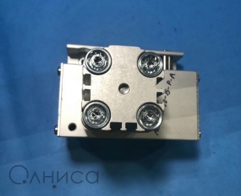AEVUZ-32-15-P-A COMPACT CYLINDER Festo