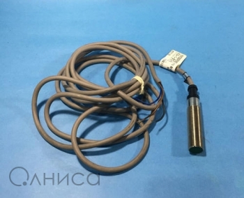 BES516 326AOL-3 522C INDUCTIVE PROXIMITY SENSOR Festo