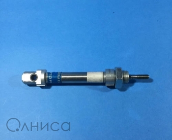 DSN-12-40P ROUND BODY CYLINDER Festo