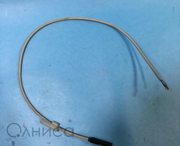 PROXIMITY SENSOR Festo