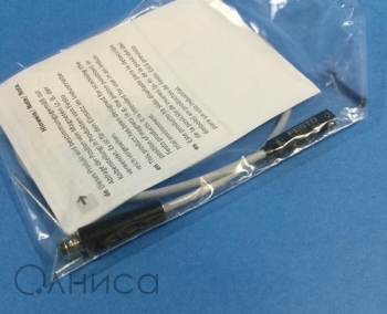 SME-8-S, PROXIMITY SENSOR, 3 PIN, .3M CABLE Festo