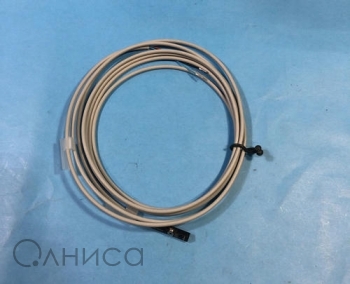 SMT-8M-A-P5-24V-E-2 PROXIMITY SENSOR Festo