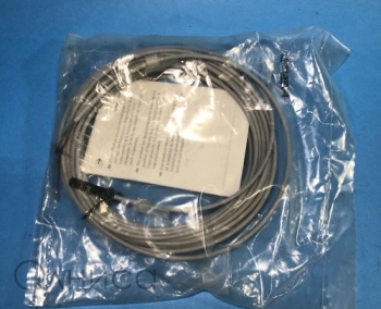 SMT-8M-A-PO-24V-E-7,5-OE PROXIMITY SENSOR Festo
