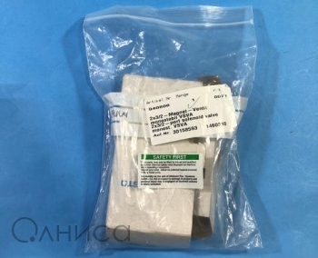 VSVA-B-T32C-AZD-A1-1T1L SOLENOID VALVE Festo