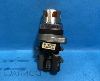 CR2940UW PUSH BUTTON General Electric