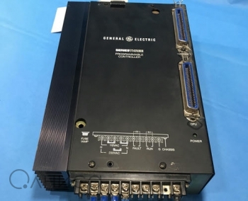 IC630PWR300A PLC POWER SUPPLY General Electric