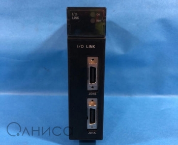 IC694ACC310A FILLER MODULE General Electric