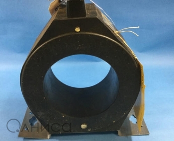 JCP-0 CURRENT TRANSFORMER General Electric