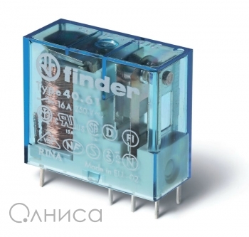 406170122020pac Finder