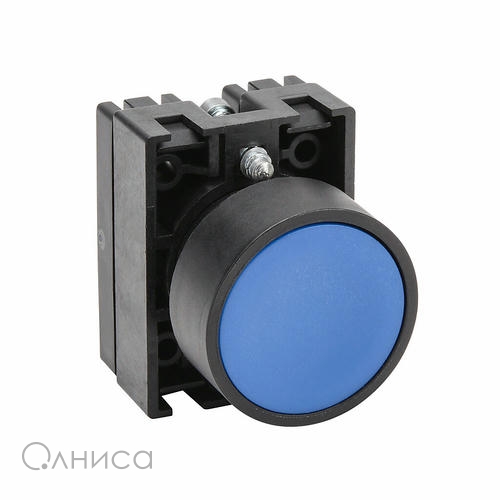 FF12A115UF Fandis