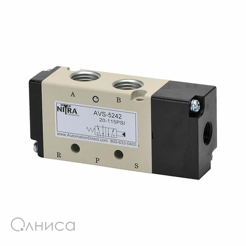 FF20A230UE1 Fandis