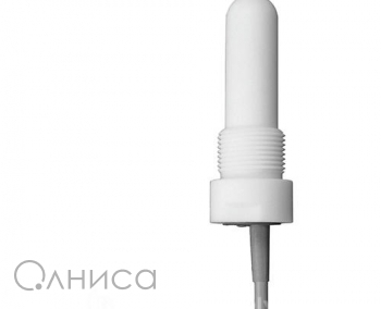 CONTRINEX CSK-2260-313 TEFLON PTFE CAPACITIVE SENSOR Contrinex