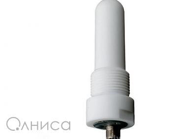 CONTRINEX CSS-2260-313 TEFLON PTFE CAPACITIVE SENSOR Contrinex