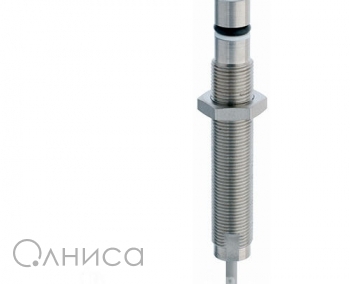 CONTRINEX DW-AD-503-P12-627 HIGH PRESSURE INDUCTIVE SENSOR Contrinex