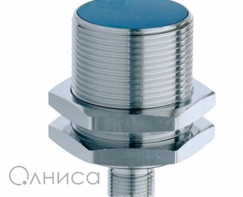CONTRINEX DW-AS-509-M30-120 MEASUREMENT AND ANALOG INDUCTIVE Contrinex