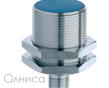 CONTRINEX DW-AS-509-M30-320 MEASUREMENT AND ANALOG INDUCTIVE Contrinex