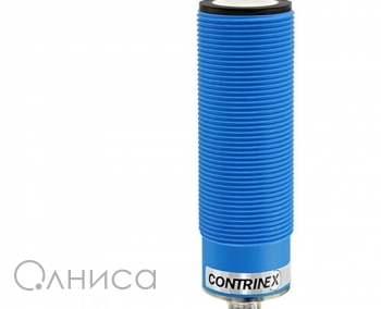 CONTRINEX UST-M30PS-TLS-72A CLASSIC ULTRASONIC SENSOR Contrinex