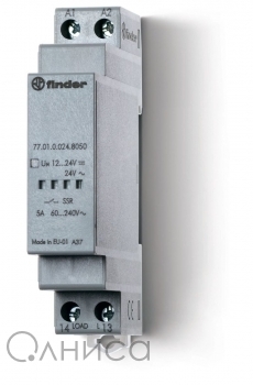 770100248050PAS Finder