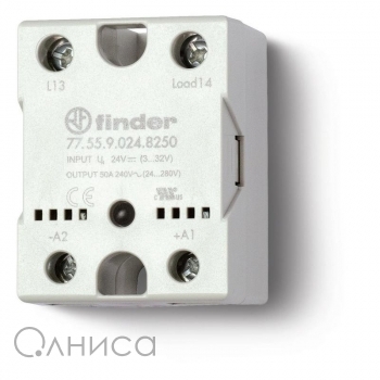 775590248650 Finder