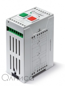 rb1490240000 Finder