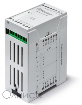 rr1491250000 Finder